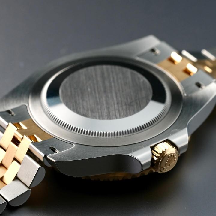 ✨Oyster perpetual Gmt master ✨